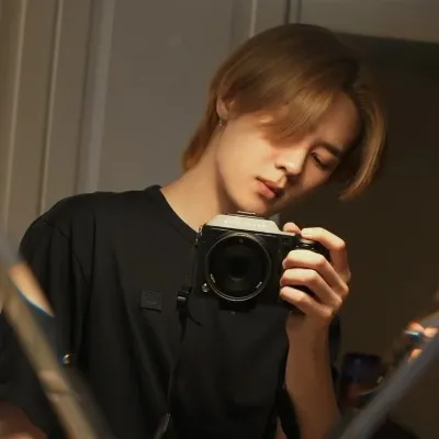 Chat with Kun, the  character AI chatbot