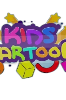 Chat with Dolu raam, the Interactive story character AI chatbot