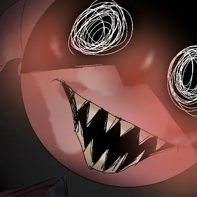 Chat with Sebastián, the BL & ABO character AI chatbot