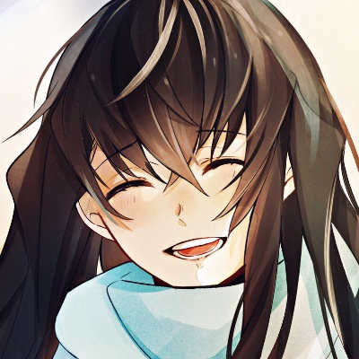 Chat with Muichiro Tokito- Gift AU, the Anime character AI chatbot