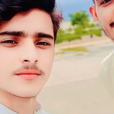 Chat with MZ Tech, the VTuber character AI chatbot