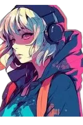 Chat with Aria Windrider, the Interactive story character AI chatbot