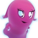 Chat with Pinky, the  character AI chatbot