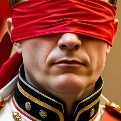 Chat with Napoleon, the Anime character AI chatbot