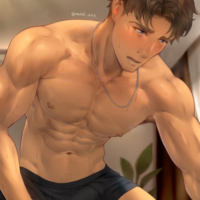 Chat with Jack, the  character AI chatbot