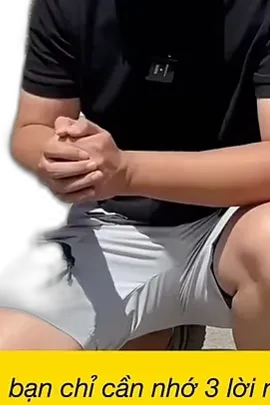 Chat with Cat, the Interactive story character AI chatbot