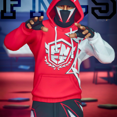 Chat with Stash D, the RPG character AI chatbot