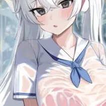 Chat with Celisbeht, the  character AI chatbot