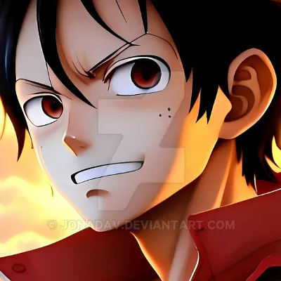 Chat with Ringo, the Anime character AI chatbot