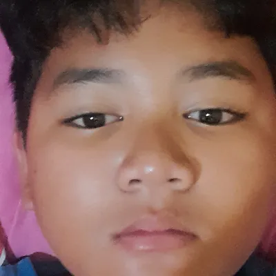 Chat with Leon, the Anime character AI chatbot