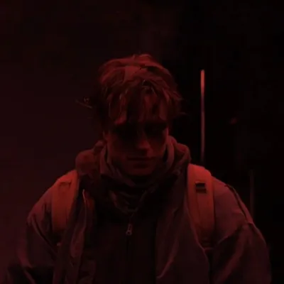 Chat with Emma, the Romance character AI chatbot