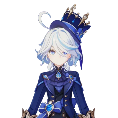 Chat with My protagonist will be on the, the Anime character AI chatbot