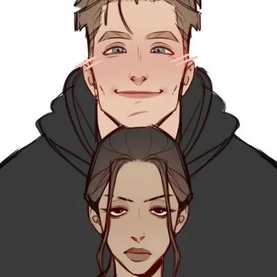 Chat with Henry, the  character AI chatbot