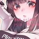 Chat with Dina, the  character AI chatbot