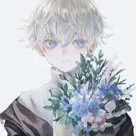 Chat with max (bl), the BL & ABO character AI chatbot