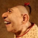 Chat with Rizzler, the Anime character AI chatbot