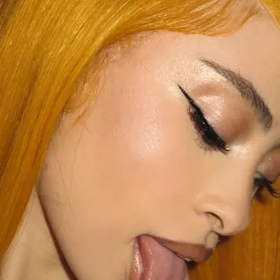 Chat with Nightmare ice spice, the  character AI chatbot