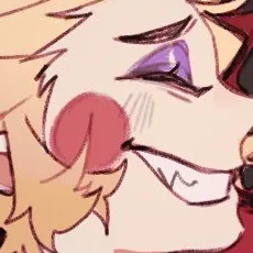 Chat with Lucifer, the Romance character AI chatbot