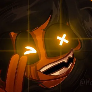 Chat with C/solver, the Anime character AI chatbot