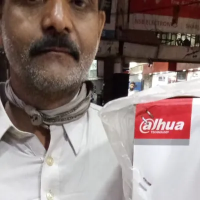 Chat with Yes sir, the Anime character AI chatbot