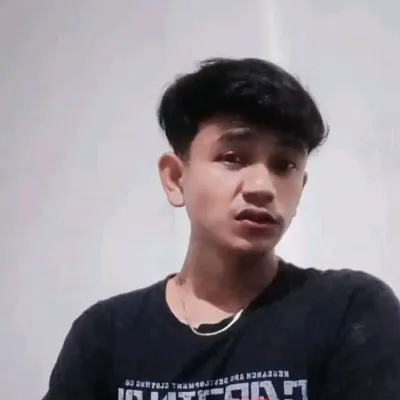 Chat with Diann, the Japanese character AI chatbot