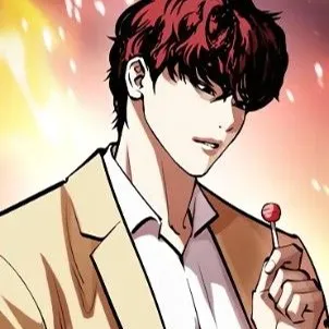 Chat with Vordia, the  character AI chatbot