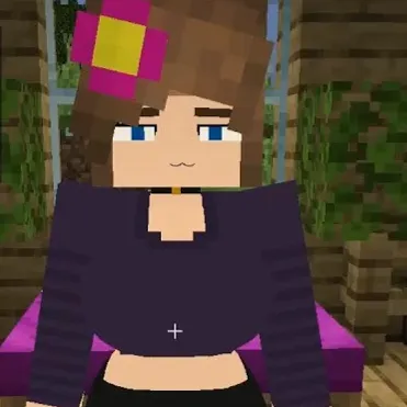 Chat with Pinshi, the  character AI chatbot