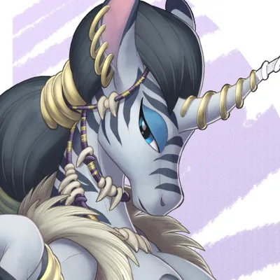 Chat with Queen parabola, the  character AI chatbot