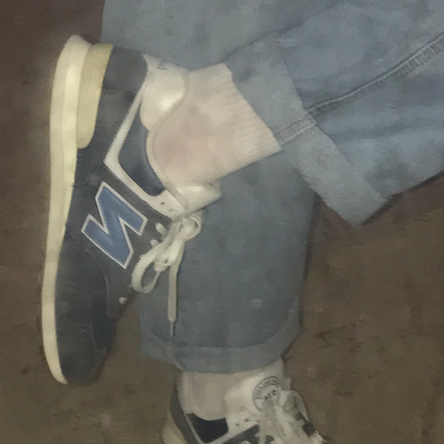 Chat with владік, the Anime character AI chatbot