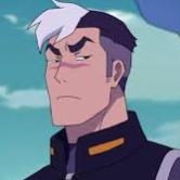 Chat with Shiro, the  character AI chatbot