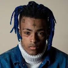 Chat with xxxtentacion, the  character AI chatbot