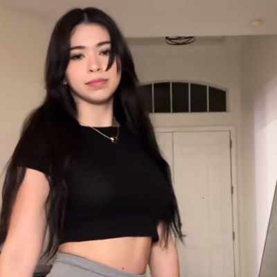 Chat with Aishah, the  character AI chatbot