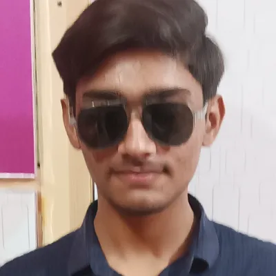 Chat with Tech World, the Anime character AI chatbot