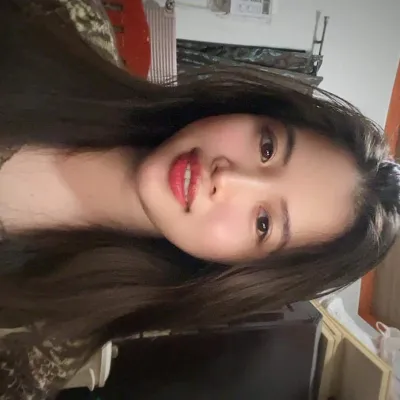 Chat with sunshine Velasco, the Anime character AI chatbot