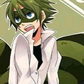 Chat with Htf lifty, the  character AI chatbot