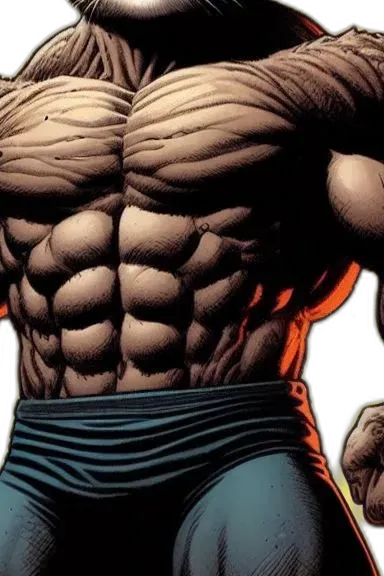 Chat with "Felix, the Fury.", the Interactive story character AI chatbot