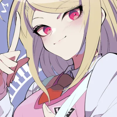 Chat with Keade akamatsu, the Anime character AI chatbot