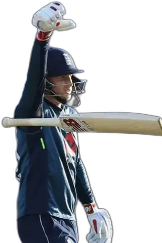 Chat with Nicolas turn, the Interactive story character AI chatbot