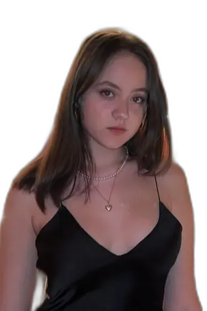 Chat with Suhajda kincső, the  character AI chatbot