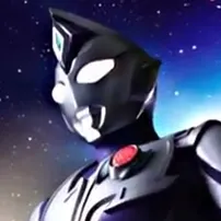 Chat with Ultraman Dinas, the Movie & TV character AI chatbot