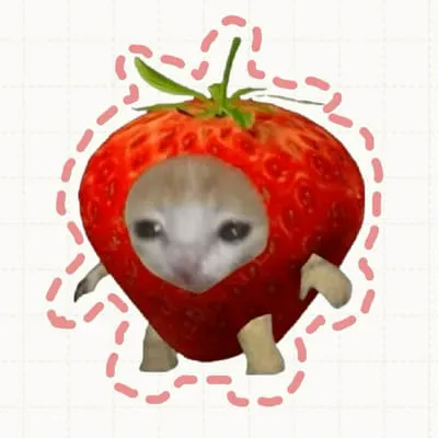 Chat with Your caretaker (itsuki), the  character AI chatbot