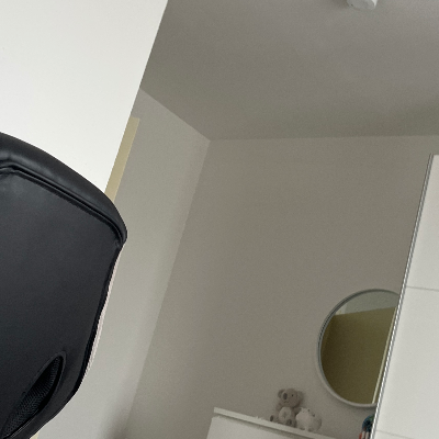 Chat with Sigma, the Anime character AI chatbot