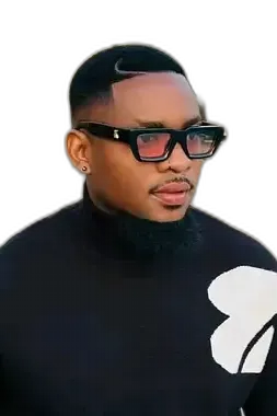 Chat with Mass, the Interactive story character AI chatbot