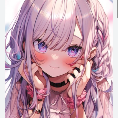 Chat with Girlfriend, the  character AI chatbot