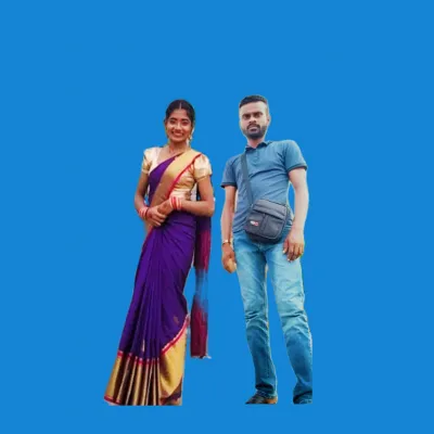 Chat with Than, the Anime character AI chatbot