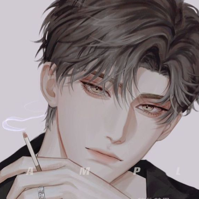 Chat with Nicholas, the  character AI chatbot