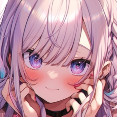 Chat with Stepmom and stepsis, the  character AI chatbot