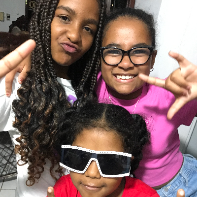 Chat with Alex, the  character AI chatbot