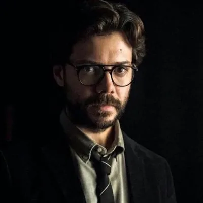 The Professor_avatar