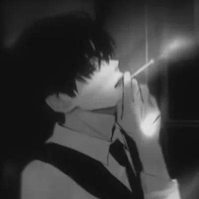 Chat with Amir (yandere), the Anime character AI chatbot